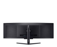 ACER Predator X49Xbmipphuzx - 1228971 - zdjęcie 5